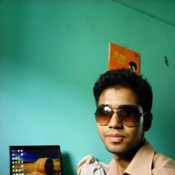 Robyul Islam-Freelancer in Rangpur,Bangladesh