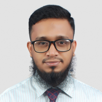 Abdul Hamid Rana-Freelancer in Dhaka,Bangladesh