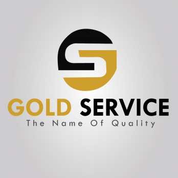 Gold Service-Freelancer in Hyderabad,Pakistan