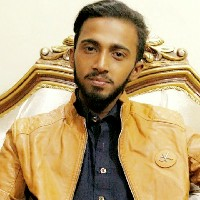 Ghulam Ali Saigal-Freelancer in Karachi,Pakistan