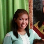 Christina Bandiola-Freelancer in Iligan City,Philippines