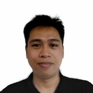 Abufirash Abdulhamid-Freelancer in Davao City,Philippines