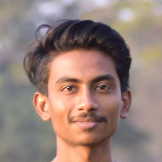Subha Sau-Freelancer in westbengal,India