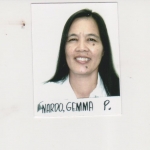 Gemma Nardo-Freelancer in City of Bacoor,Philippines