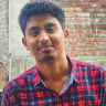 Sriram R-Freelancer in Perambalur,India