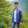Loganandh Jaisankar-Freelancer in Vazhapadi,India