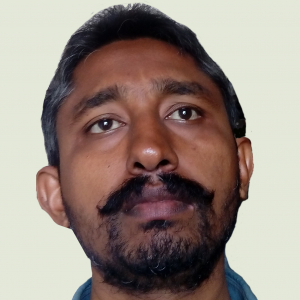 Ravi Tamil-Freelancer in Coimbatore,India