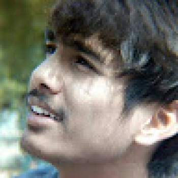 Abhi -Freelancer in Hyderabad,India