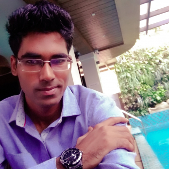 Nishant Sony-Freelancer in Hisar,India