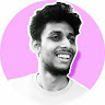 Divyansh Shourie-Freelancer in Delhi,India