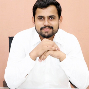 Asif Shafiq-Freelancer in Multan,Pakistan