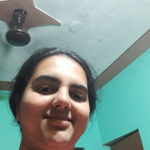 Savitha E-Freelancer in Bengaluru,India