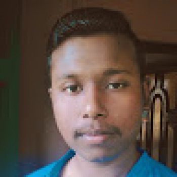 Suresh Kumar Hela-Freelancer in Kolkata,India