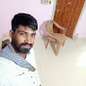 Naveen Kumar S-Freelancer in Bengaluru,India