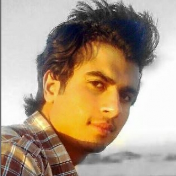 Azhar Latif-Freelancer in Rawalpindi,Pakistan