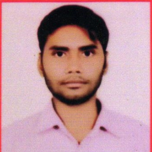 Ram Vilash-Freelancer in Farrukhabad,India