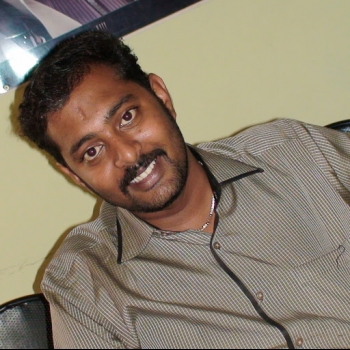 Gopi Vai-Freelancer in Madurai,India