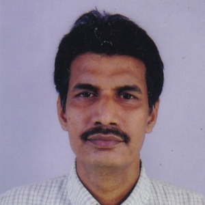 Nasir Uddin Ahmed-Freelancer in Dhaka,Bangladesh