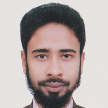 Belal Hossain-Freelancer in Sylhet,Bangladesh