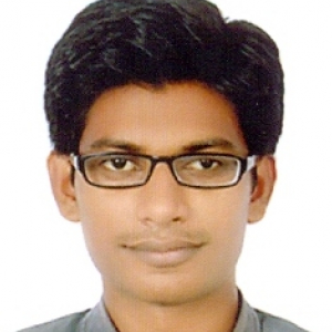 Qutub Zishan Sheikh-Freelancer in Nagpur,India