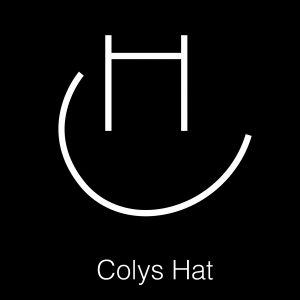 Colys Hat-Freelancer in Lagos,Nigeria