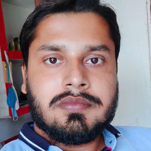 Sumit Kumar Thakur-Freelancer in Delhi,India