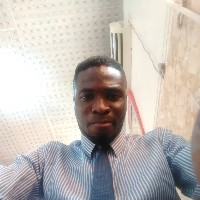 Emmanuel Peculiar-Freelancer in Ilesa,Nigeria
