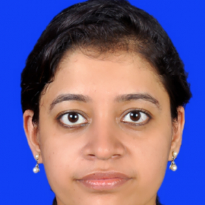 Shubhra Sinha-Freelancer in Pune,India