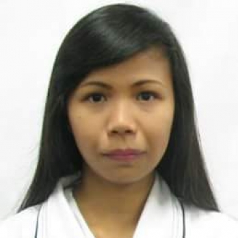 Ma Angelica Malones-Freelancer in Rizal,Philippines