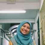 Nur Wahida-Freelancer in ,Malaysia