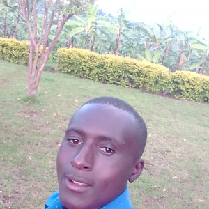 Amanya Furugyensi-Freelancer in Kampala,Uganda