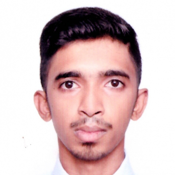 Himanujahn Sivaperumaan-Freelancer in Peradeniya,Sri Lanka