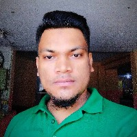 Shohag Hossain-Freelancer in Dhaka,Bangladesh