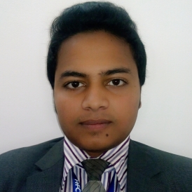 Md Mehedi Hasan-Freelancer in Dhaka,Bangladesh
