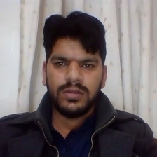 Kashif Ahmad-Freelancer in Quetta,Pakistan