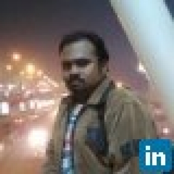 Debrup Bhattacharya(deb)-Freelancer in New Delhi Area, India,India