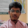 Hussain ahmed-Freelancer in Dhaka,Bangladesh