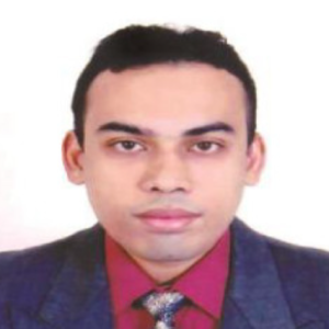 Mohd Nabil Mostafa-Freelancer in Dhaka,Bangladesh