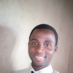 Timothy Oluwafemi-Freelancer in Oyo,Nigeria