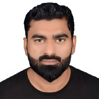 Rizwan Saifi-Freelancer in Lahore,Pakistan