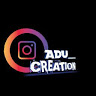 Adu__ Creation-Freelancer in Nellikuppam,India