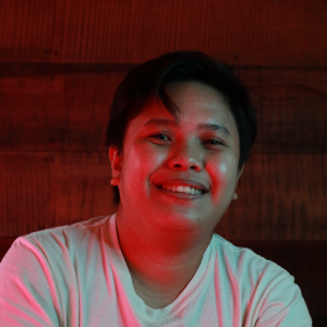 Jhudy Lea Samson-Freelancer in Cebu City,Philippines