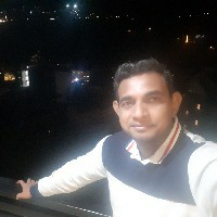 Rohit Kumar-Freelancer in Delhi,India