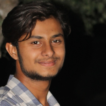 Hammad Bhatti-Freelancer in Bahawalpur,Pakistan