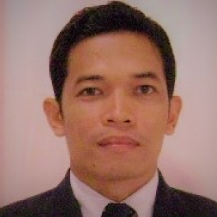 Arnold Gaso-Freelancer in ,Philippines