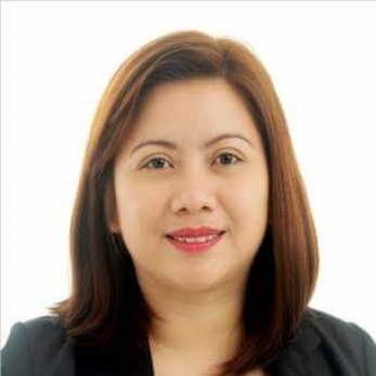 Faith Galang-Freelancer in Quezon City,Philippines