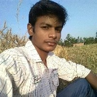 Pradip Kumar-Freelancer in ,India