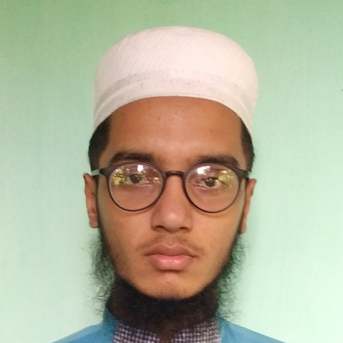 Muhammad Hasan Kabir-Freelancer in Comilla,Bangladesh