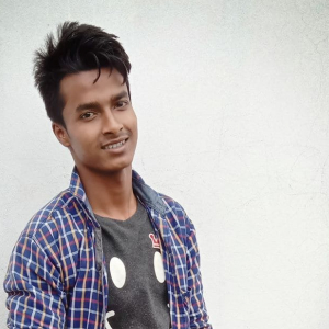 Antor Roy-Freelancer in Dinajpur,Bangladesh