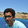 Hossam Bekhet-Freelancer in ,Egypt